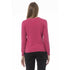 Baldinini Trend Sviitrid - Estita Fashion